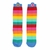 Antonella 3/4 - comprar online