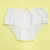 Imagem do Kit 5 Calcinhas Cotton Colorful Butterfly