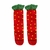 Bala De Morango 3/4 - comprar online