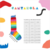 Soquete BFF - loja online