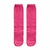 Rosa B. 3/4 - comprar online