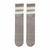 Sk8 3/4 Cinza - comprar online