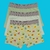 Kit 3 Cuecas Boxer Monstrinho - comprar online