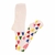 Meia Calça Infantil Best Friend Forever - comprar online