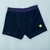 Kit 3 Cuecas Boxer Skate Off - loja online