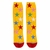 Estrela Amarela 3/4 - comprar online