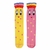 Cantarola Anne 3 Babados 3/4 - comprar online