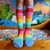 Antonella 3/4 - loja online