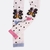 Legging Infantil Butterfly - Las Tchucas