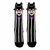 Dracula Patch 3/4 - comprar online