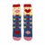 Clara E Mariah 3/4 - comprar online