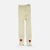 Legging Fru Fru Marfim Infantil - Las Tchucas