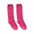 Rosa B. 3/4 - loja online