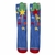 Cacto 3/4 - comprar online