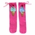 Sorvetão Rosa 3/4 - comprar online
