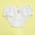 Kit 5 Calcinhas Cotton Colorful Butterfly - Las Tchucas