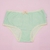Kit 5 Calcinhas Cotton Little Rabbit na internet