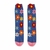 Encanto Azul 3/4 - comprar online