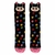 Fadinha 3/4 Com Asa - comprar online