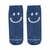 Soquete Felicidade Azul - comprar online