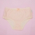 Imagem do Kit 5 Calcinhas Cotton Little Rabbit