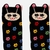 Imagem do Fadinha 3/4 Com Asa
