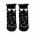 Soquete Vandinha - comprar online