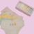 Kit 5 Calcinhas Cotton Little Rabbit - comprar online