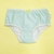 Kit 5 Calcinhas Cotton Colorful Butterfly - comprar online