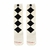 Arlequina Pom Pom 3/4 - comprar online