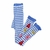 Legging Infantil Zoe - comprar online