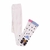 Legging Infantil Butterfly - comprar online