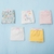 Kit 5 Calcinhas Cotton Doce Unicórnio - loja online