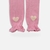 Legging Fru Fru Rosa Infantil - loja online