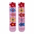 Florir 3/4 - comprar online