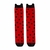 Joaninha Pom Pom 3/4 - comprar online