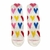 Soquete BFF - comprar online
