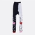 Meia Calça Legging Infantil É o Amor na internet