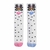 Butterfly 3/4 - comprar online