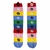 Cantarola Flores 3/4 - comprar online