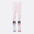Legging Infantil Butterfly na internet