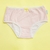 Kit 5 Calcinhas Cotton Colorful Butterfly - loja online