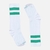 Sk8 3/4 Verde - comprar online