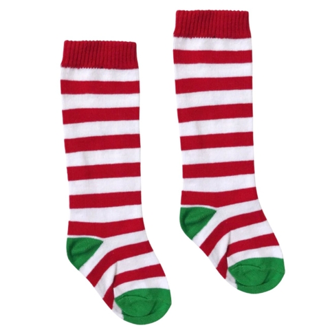 Vermelha e Branca 3/4 - comprar online