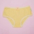 Kit 5 Calcinhas Cotton Little Rabbit - Las Tchucas