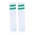 Sk8 3/4 Verde - comprar online