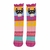 Gato De Gravata 3/4 - comprar online