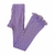 Legging Infantil Rendinha Lilás - comprar online