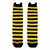 Abelhinha Pom Pom 3/4 - comprar online