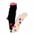 Meia Calça Rock N' Roll Infantil - comprar online